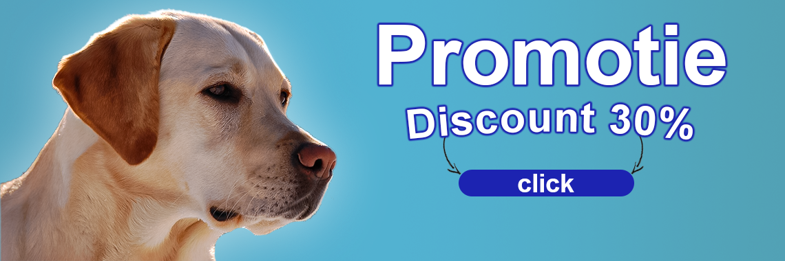 Home Page Banner