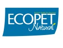 Ecopet