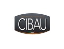Cibau