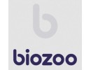 Bizoo