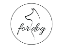 4Dog
