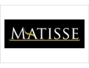 Matisse