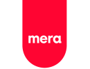Mera