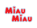 Miau Miau