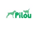 Pilou