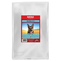 Hrana Caini MERA Brocken Klein Neutral 15kg