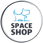 Spaceshop.ro